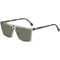 Hugo Boss 1490/S AH656QT