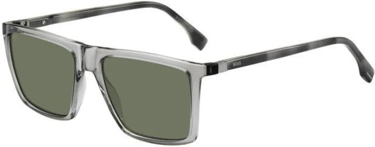 Сонцезахисні окуляри Сонцезахисні окуляри Hugo Boss 1490/S AH656QT