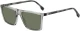 Hugo Boss 1490/S AH656QT