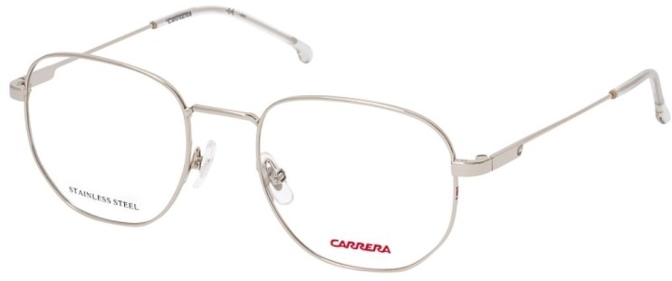 Оправа Оправа Carrera 2017T 0104919