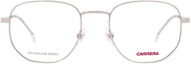 Оправа Оправа Carrera 2017T 0104919