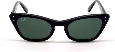 Ray-Ban RJ9099S 100/71 45
