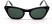 Солнцезащитные очки Солнцезащитные очки Ray-Ban RJ9099S 100/71 45 Ray-Ban Ray-Ban