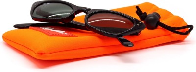 Ray-Ban RJ9099S 100/71 45
