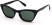 Солнцезащитные очки Солнцезащитные очки Ray-Ban RJ9099S 100/71 45 Ray-Ban Ray-Ban