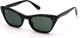 Солнцезащитные очки Солнцезащитные очки Ray-Ban RJ9099S 100/71 45 Ray-Ban Ray-Ban