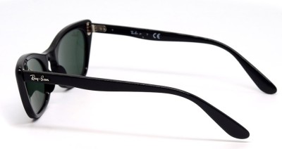 Ray-Ban RJ9099S 100/71 45