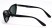 Солнцезащитные очки Солнцезащитные очки Ray-Ban RJ9099S 100/71 45 Ray-Ban Ray-Ban