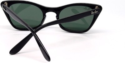 Ray-Ban RJ9099S 100/71 45