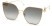Сонцезахисні окуляри Fendi FF 0323/S FT363FQ