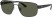 Солнцезащитные очки Солнцезащитные очки Ray-Ban RB3663 004/58 60 Ray-Ban Ray-Ban