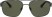 Солнцезащитные очки Солнцезащитные очки Ray-Ban RB3663 004/58 60 Ray-Ban Ray-Ban