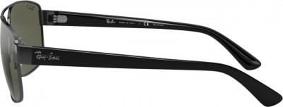 Ray-Ban RB3663 004/58 60