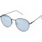 Style Mark L1473C