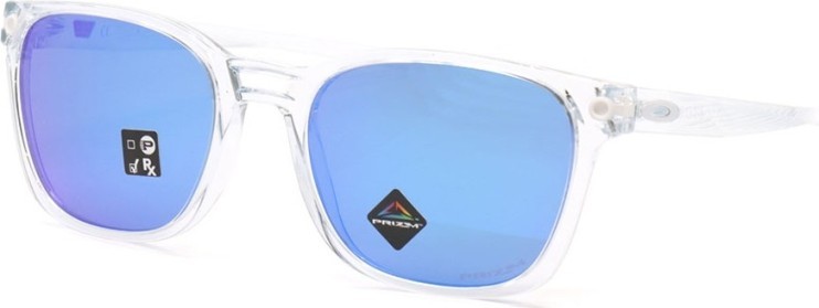 Солнцезащитные очки Солнцезащитные очки Oakley OO 9018 901802 55