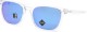 Солнцезащитные очки Солнцезащитные очки Oakley OO 9018 901802 55