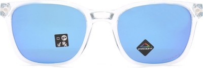 Oakley OO 9018 901802 55