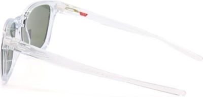 Oakley OO 9018 901802 55