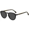 Hugo Boss 1491/S WR751IR