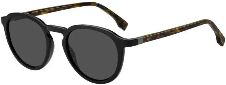 Сонцезахисні окуляри Сонцезахисні окуляри Hugo Boss 1491/S WR751IR