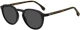 Сонцезахисні окуляри Сонцезахисні окуляри Hugo Boss 1491/S WR751IR