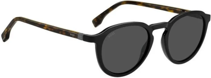 Сонцезахисні окуляри Сонцезахисні окуляри Hugo Boss 1491/S WR751IR