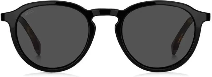 Сонцезахисні окуляри Сонцезахисні окуляри Hugo Boss 1491/S WR751IR