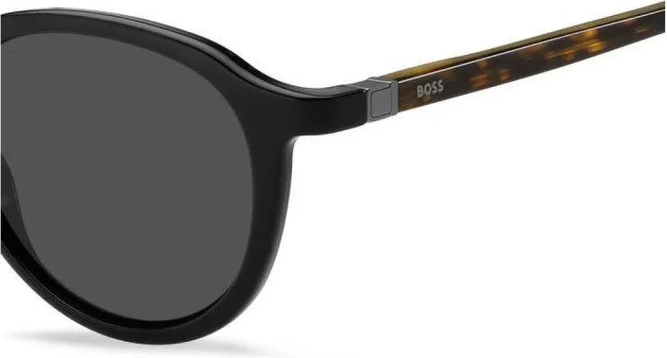 Сонцезахисні окуляри Сонцезахисні окуляри Hugo Boss 1491/S WR751IR