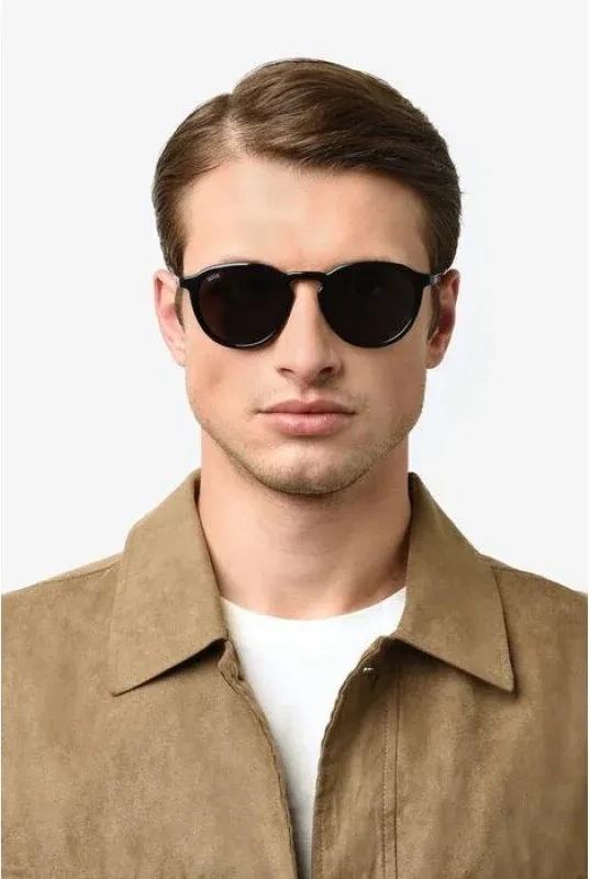 Сонцезахисні окуляри Сонцезахисні окуляри Hugo Boss 1491/S WR751IR