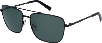 INVU B1005A