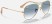 Солнцезащитные очки Солнцезащитные очки Ray-Ban RB3025 001/3F 58 Ray-Ban Ray-Ban
