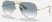 Солнцезащитные очки Солнцезащитные очки Ray-Ban RB3025 001/3F 58 Ray-Ban Ray-Ban