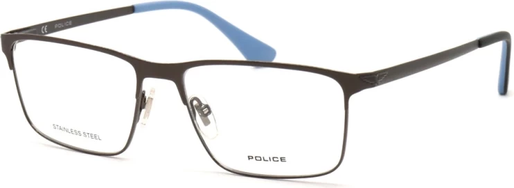 Оправа Оправа Police VPLD06 0584 53