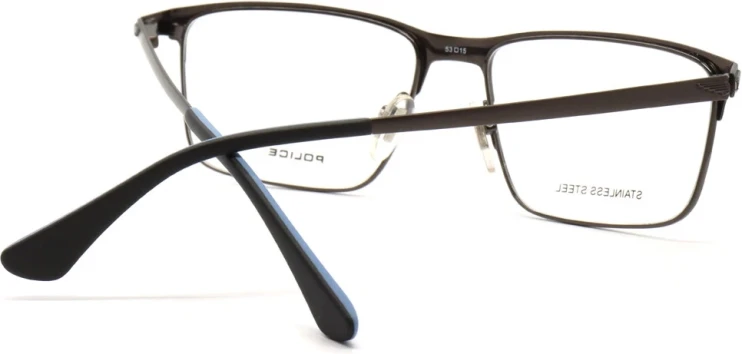 Оправа Оправа Police VPLD06 0584 53