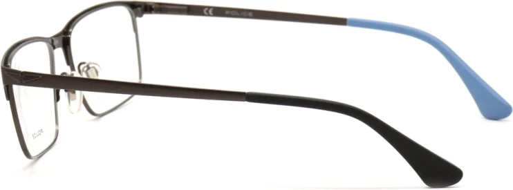 Оправа Оправа Police VPLD06 0584 53