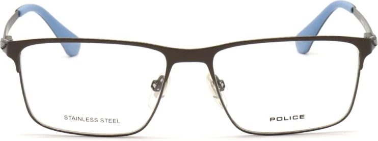 Оправа Оправа Police VPLD06 0584 53