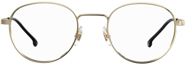 Оправа Оправа Carrera 2009T J5G4920