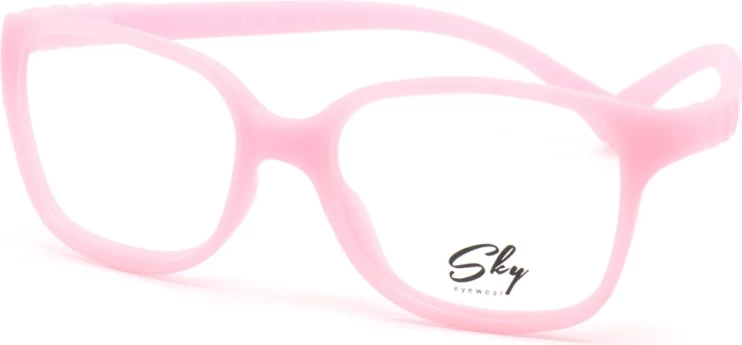 Оправа Оправа Sky SKO 0940 PNK