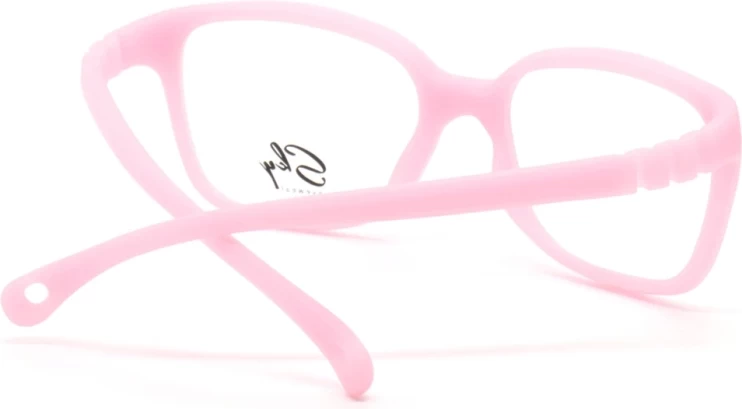 Оправа Оправа Sky SKO 0940 PNK