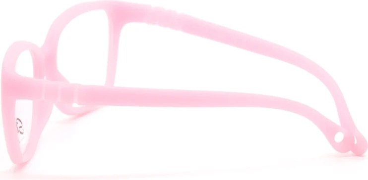 Оправа Оправа Sky SKO 0940 PNK