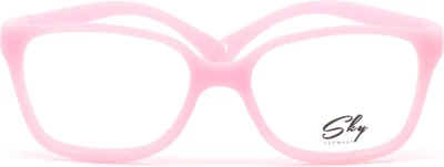 Sky SKO 0940 PNK
