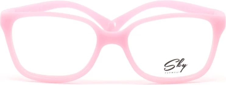 Оправа Оправа Sky SKO 0940 PNK