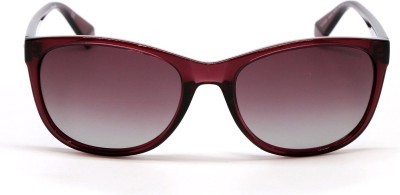 Polaroid PLD 4099/S B3V55JR