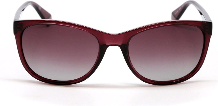 Солнцезащитные очки Солнцезащитные очки Polaroid PLD 4099/S B3V55JR