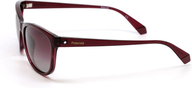 Солнцезащитные очки Солнцезащитные очки Polaroid PLD 4099/S B3V55JR