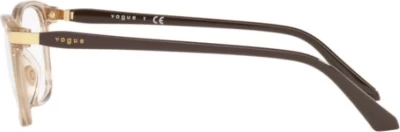 Vogue VO 5378 2826 53