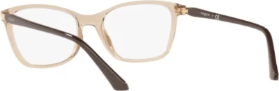 Vogue VO 5378 2826 53