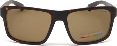 Polaroid PLD 2158/S HGC58SP