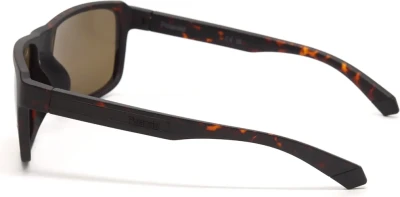 Polaroid PLD 2158/S HGC58SP