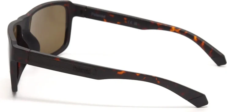 Сонцезахисні окуляри Сонцезахисні окуляри Polaroid PLD 2158/S HGC58SP